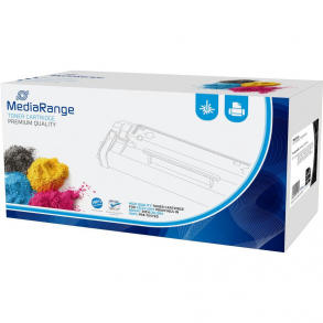 HP Toner black HV LJ1300 Q2613X