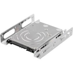 Monteringsvinkler 2,5� til 3,5`