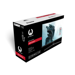 27" 165HZ 1920x1080 VA GB2766HSU-B1