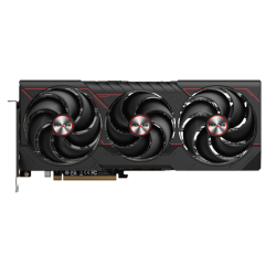 Radeon RX9070XT Gaming Pulse 16GB GDDR6