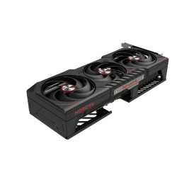 Radeon RX9070XT Gaming Pulse 16GB GDDR6