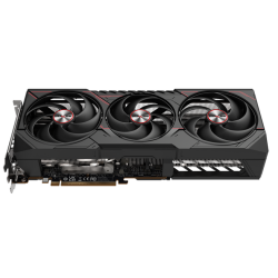 Radeon RX9070XT Gaming Pulse 16GB GDDR6