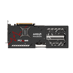 Radeon RX9070XT Gaming Pulse 16GB GDDR6