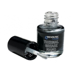 Thermal Grease Nano 5g