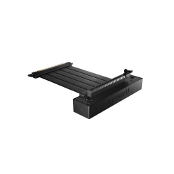 Be Quiet! Riser Cable PCI 4.0 20cm
