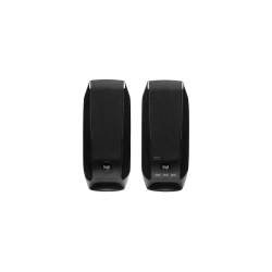 LOGI S150 speakers 2.0 1,2W black OEM