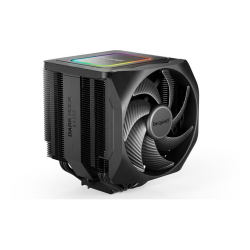 Be Quiet! Dark Rock Elite