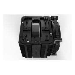 Be Quiet! Dark Rock Pro 5