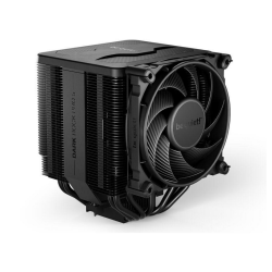 Be Quiet! Dark Rock Pro 5