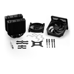 Be Quiet! Dark Rock Pro 5