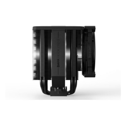 Be Quiet! Dark Rock Pro 5