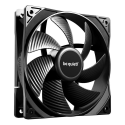 Pure Wings 3 120x120x25mm. 