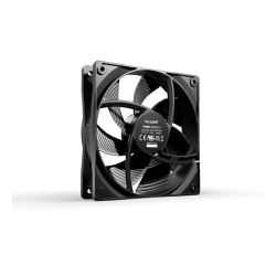 Pure Wings 3 PWM 120x120x25mm. 