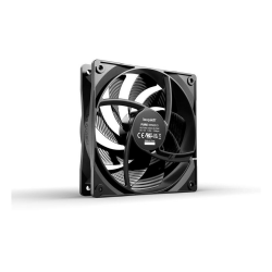 Pure Wings 3 PWM High-S 120x120x25mm. 