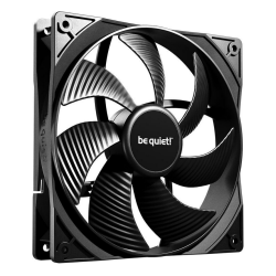 Pure Wings 3 PWM 140x140x25mm. 