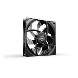 Pure Wings 3 PWM 140x140x25mm. 