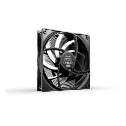 Pure Wings 3 PWM High-S 140x140x25mm. 