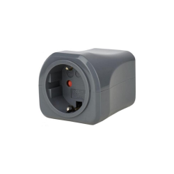 Rejseadapter, Universal