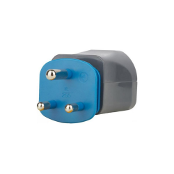 Rejseadapter, Universal