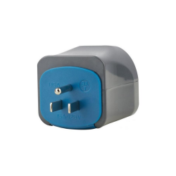 Rejseadapter, Universal