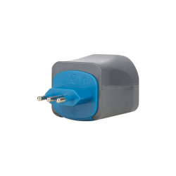 Rejseadapter, Universal