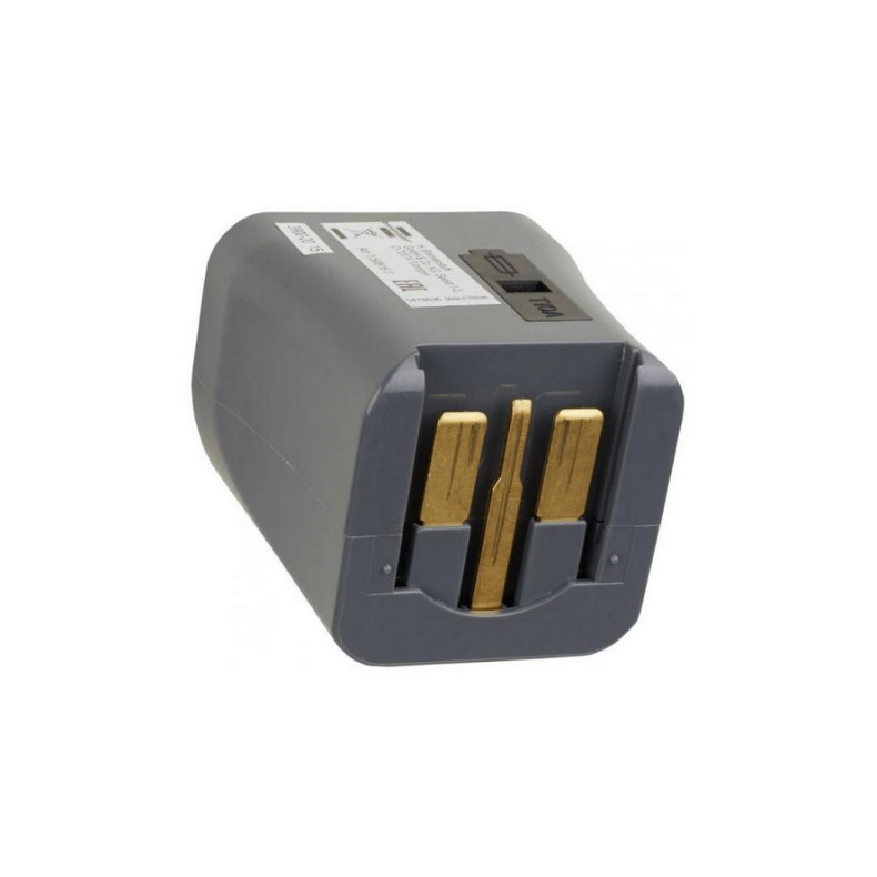 Rejseadapter, Universal