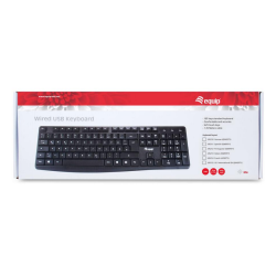 US Keyboard USB Cable