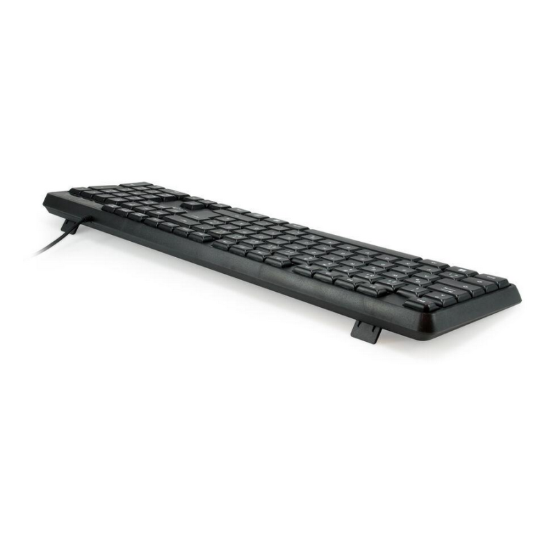 US Keyboard USB Cable