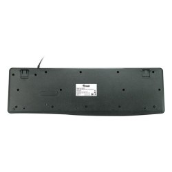 US Keyboard USB Cable