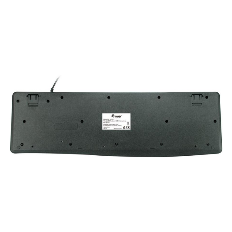 US Keyboard USB Cable