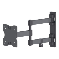 Vgophng til monitor max 20kg. m/VESA