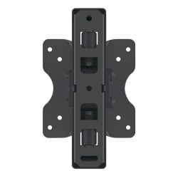 Vgophng til monitor max 20kg. m/VESA