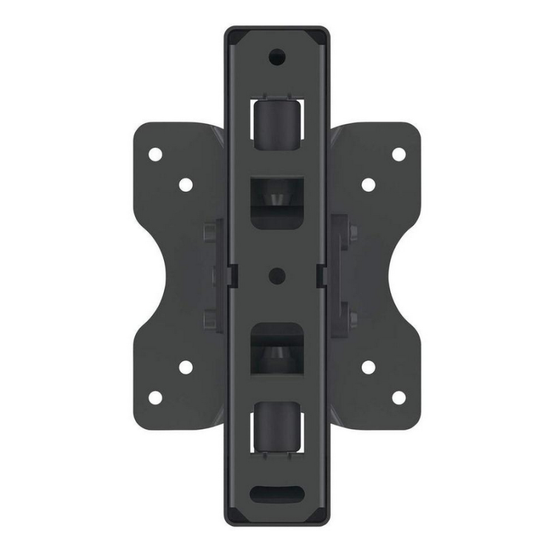 Vgophng til monitor max 20kg. m/VESA