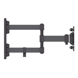 Vgophng til monitor max 20kg. m/VESA