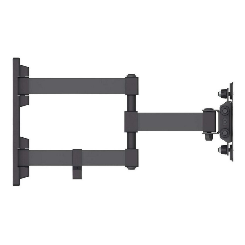 Vgophng til monitor max 20kg. m/VESA