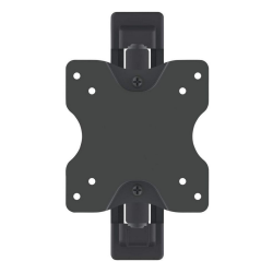 Vgophng til monitor max 20kg. m/VESA