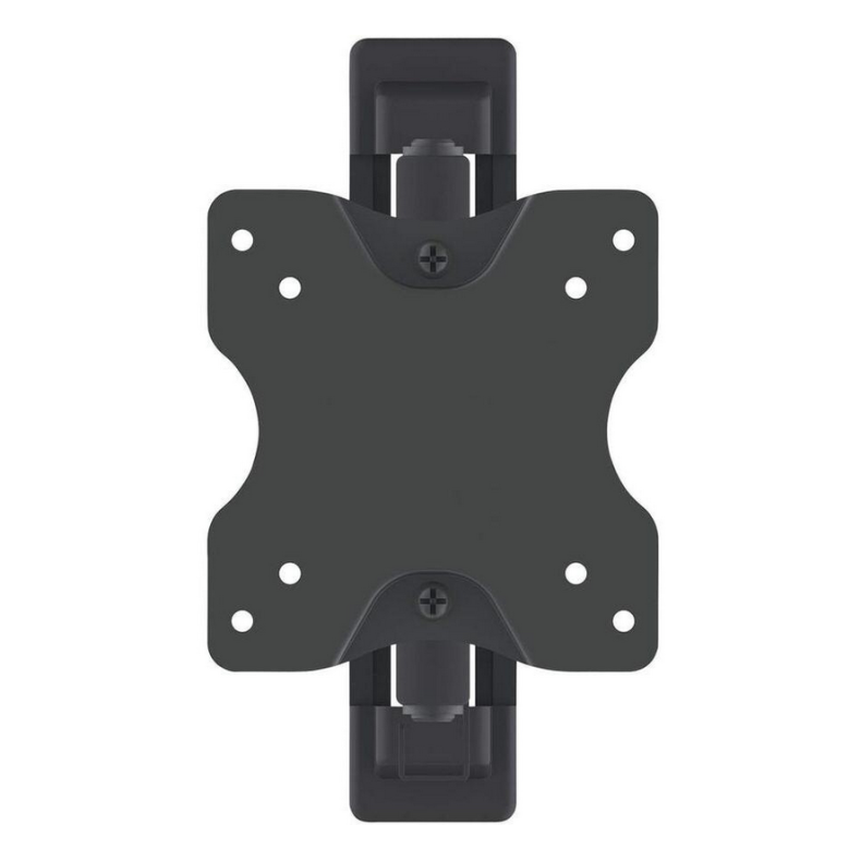 Vgophng til monitor max 20kg. m/VESA