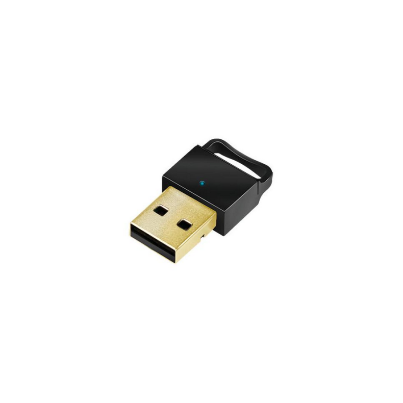 Bluetooth 5.0 USB Adapter