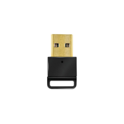 Bluetooth 5.0 USB Adapter