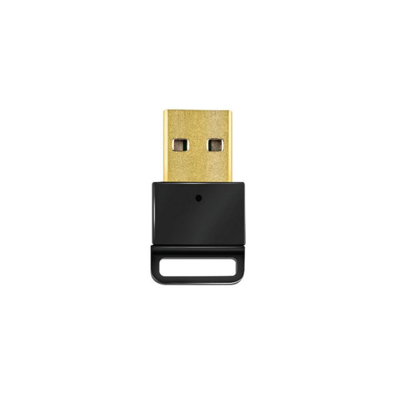 Bluetooth 5.0 USB Adapter