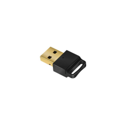 Bluetooth 5.0 USB Adapter