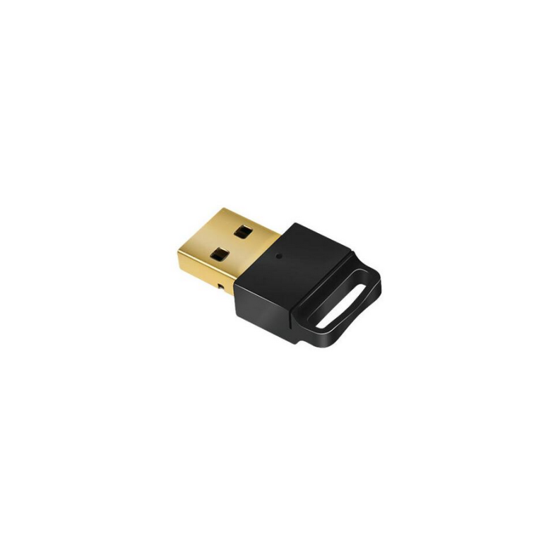 Bluetooth 5.0 USB Adapter