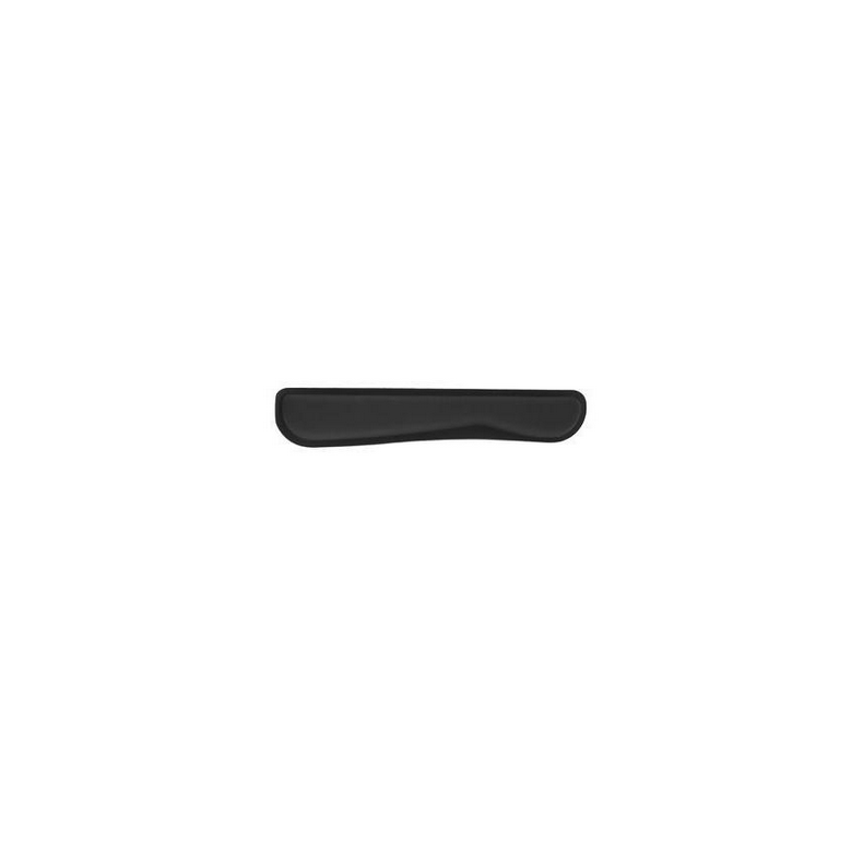 Hndledssttte 455x85x20mm