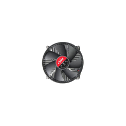 Spire Minato LGA 775 Core 2 Duo