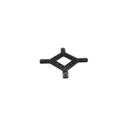 Spire Minato LGA 775 Core 2 Duo