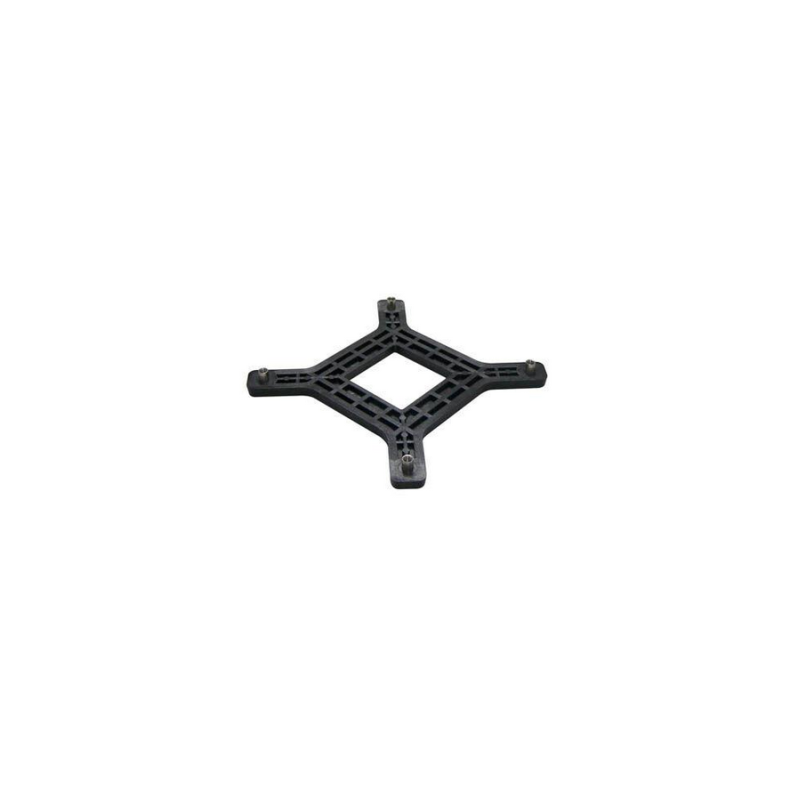 Spire Minato LGA 775 Core 2 Duo