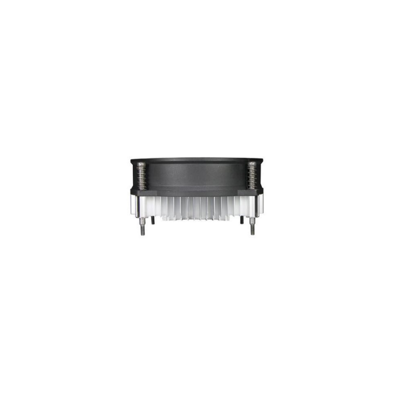 Spire Minato LGA 775 Core 2 Duo