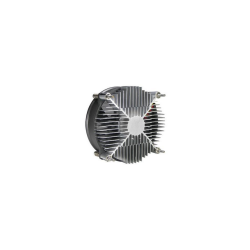 Spire Minato LGA 775 Core 2 Duo