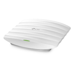 TP-Link Access Point EAP225-Wall