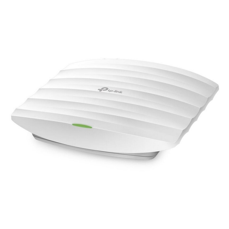 TP-Link Access Point EAP225-Wall